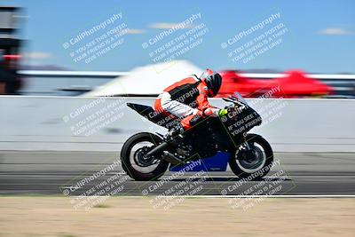 media/Mar-25-2024-Moto Forza (Mon) [[8d4319bd68]]/3-Intermediate Group/Session 4 (Front Straight Speed Pans)/